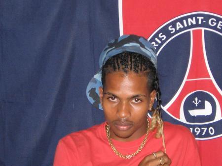 Johan